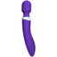 IWand  (Purple) - One Stop Adult Shop
