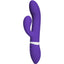 ICome - One Stop Adult Shop