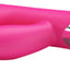 Felix (Pink) - One Stop Adult Shop