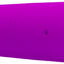 Rechargeable Power Bullet - One Stop Adult Shop