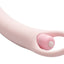 Inspire Vibrating Dilator 3-Piece Set (Pink) - One Stop Adult Shop