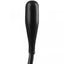Anal Fantasy Collection - Inflatable Silicone Ass Expander - One Stop Adult Shop