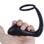 Anal Fantasy Collection - Ass-gasm Cock Ring Plug - One Stop Adult Shop