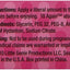 Vaginal Shrink Cream - One Stop Adult Shop