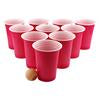 Boobie Beer Pong - One Stop Adult Shop