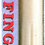 Lady Finger - One Stop Adult Shop
