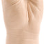 Magic Hand (Flesh) - One Stop Adult Shop