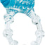 ColorPoP Quickie Screaming O Blue - One Stop Adult Shop