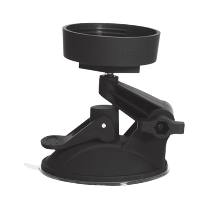 Suction Cup Accessory Black - One Stop Adult Shop