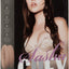 Sasha Grey - 2 Fuckhole UR3 Masturbator (Flesh) - One Stop Adult Shop