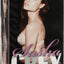 Sasha Grey Pocket Pal - One Stop Adult Shop