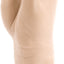 Magic Hand (Flesh) - One Stop Adult Shop
