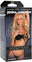 Jenna Jameson ULTRASKYN Pocket Pussy - One Stop Adult Shop