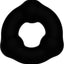 Super Soft Silicone 3 Bead Cockring - One Stop Adult Shop