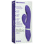 ICome - One Stop Adult Shop