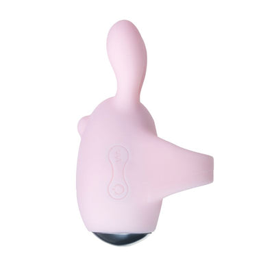 JOS Dutty Finger Vibrator - One Stop Adult Shop