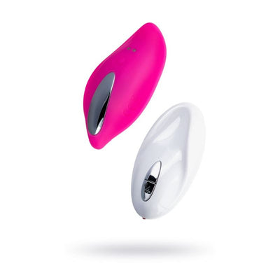 JOS Rumba Wearable Vibrator - One Stop Adult Shop