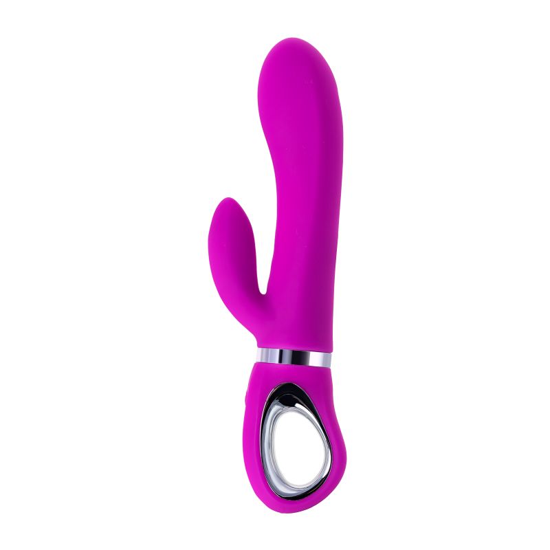 JOS Joly Clit Stimulating Vibrator - One Stop Adult Shop