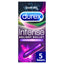 Intense Delight Bullet (Purple) - One Stop Adult Shop