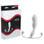Aneros - Helix Trident - One Stop Adult Shop