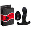 Aneros - Vice 2 - One Stop Adult Shop