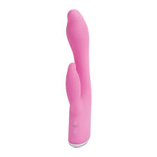 Adam & Eve - G-Gasm Rabbit - One Stop Adult Shop