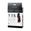 Glossy Wetlook Dress Lulu - One Stop Adult Shop