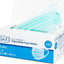 Disposable Face Mask 50pk - One Stop Adult Shop