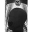 Blow Hole Open Mouth Spandex Hood - One Stop Adult Shop