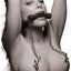 Equine Silicone Bit Gag With Nipple Clamps - One Stop Adult Shop