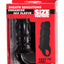 Sheath Sensations Enhancer Sex Sleeve - One Stop Adult Shop