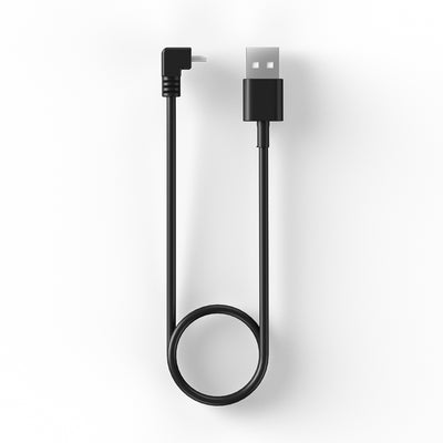 Ion Storage Base Cable - One Stop Adult Shop