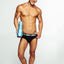 Fleshjack Boys Allen King Majestic - One Stop Adult Shop