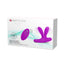 Magic Finger (Purple) - One Stop Adult Shop