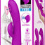 Regina (Purple) - One Stop Adult Shop