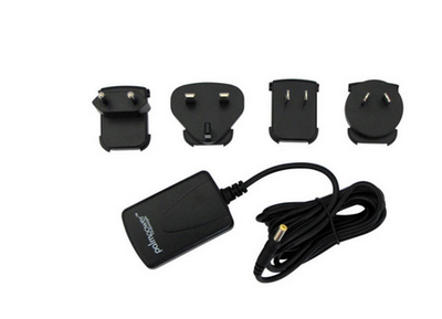 PalmPower Replacement Cord Multi-Adapter - One Stop Adult Shop