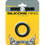 Boneyard Silicone Ring 35mm Black - One Stop Adult Shop