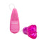 CalExotics - Clit Kisser (Purple) - One Stop Adult Shop