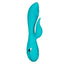 Cal Exotics California Dreaming Santa Monica Starlet - One Stop Adult Shop