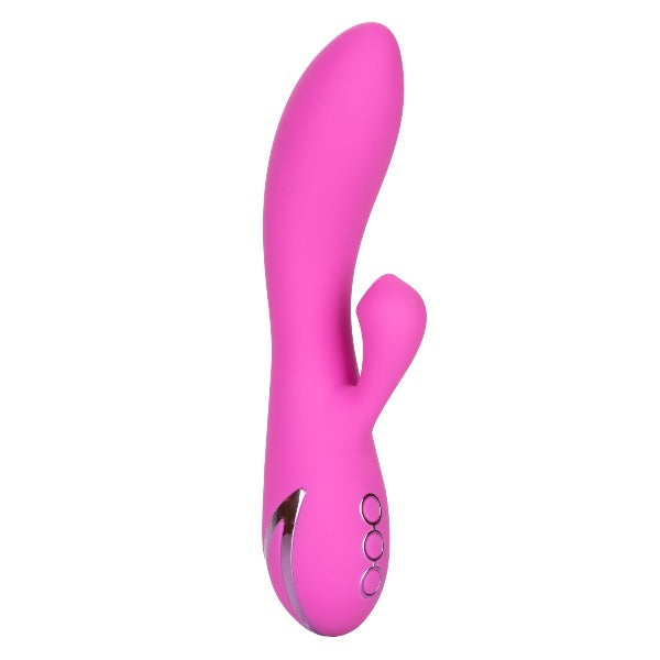 Cal Exotics California Dreaming Malibu Minx - One Stop Adult Shop