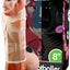 The Footballer - One Stop Adult Shop