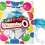 ColorPoP Quickie Screaming O Blue - One Stop Adult Shop