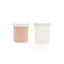 Clone A Willy Kit Silicone Refill - One Stop Adult Shop