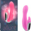 Seven Creations - Allure - One Stop Adult Shop