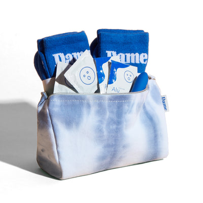 Duo - One Stop Adult Shop