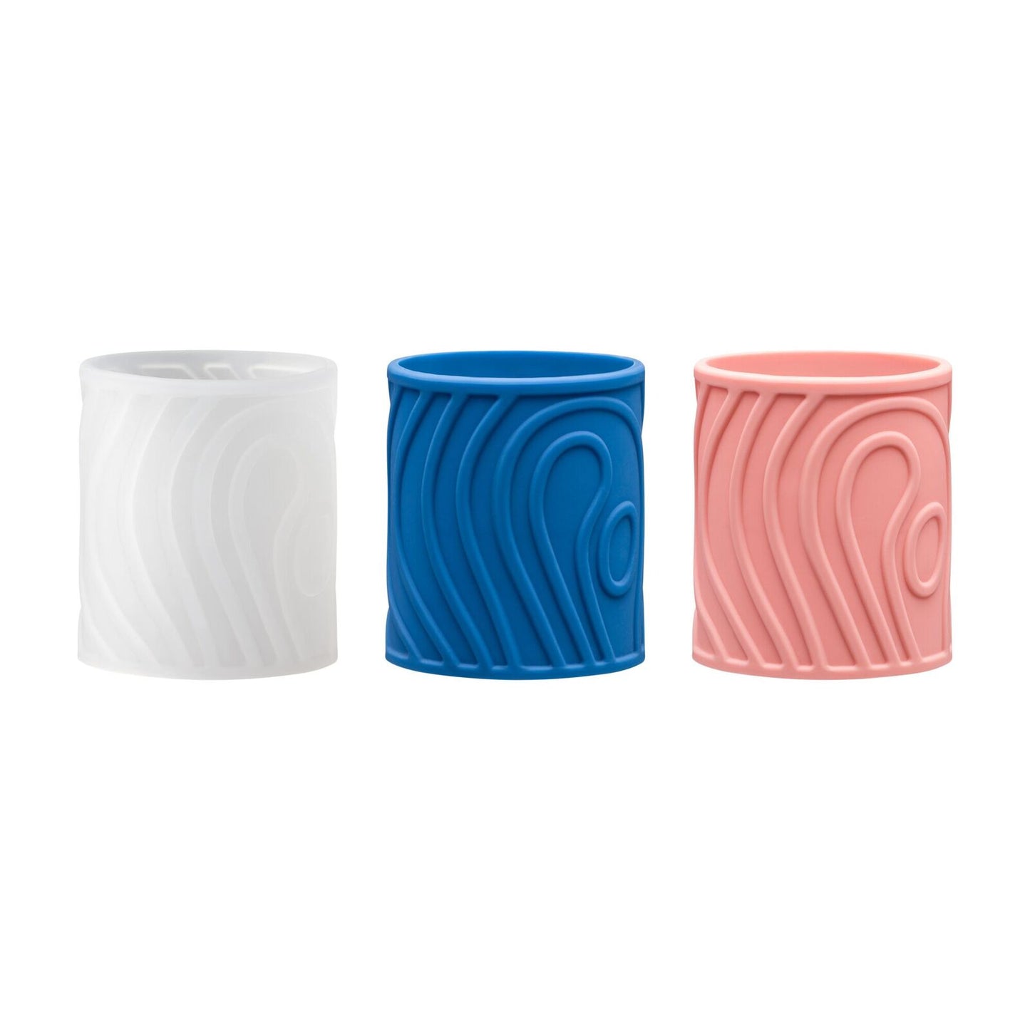 Grip - 12 Variety Pack - One Stop Adult Shop