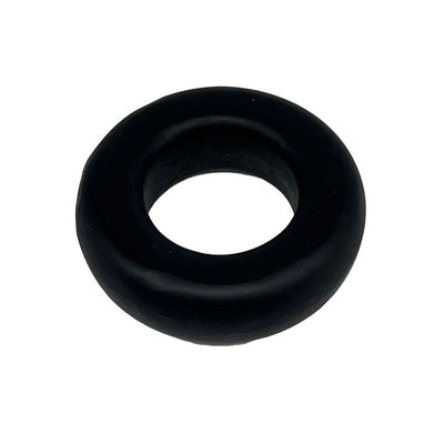 BuFu Ring Black - One Stop Adult Shop