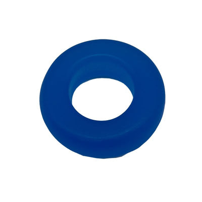 BuFu Ring Blue - One Stop Adult Shop
