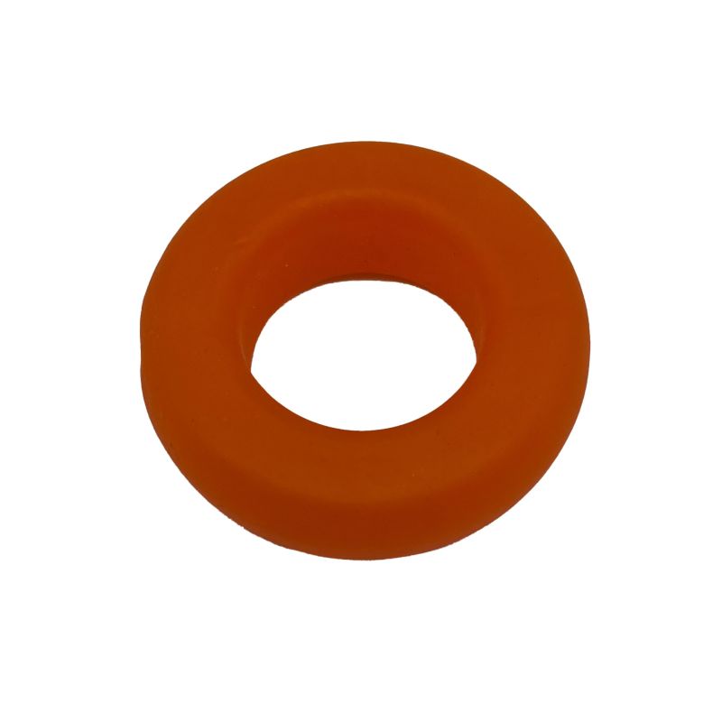 BuFu Ring Orange - One Stop Adult Shop