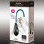 Automatic Penis Pump AutoUp - One Stop Adult Shop